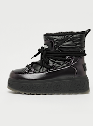 Buffalo, Eliza Snow Boot, black, Image 1 of 7