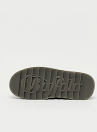 Buffalo, Eliza Snow Boot, czarny, Obraz 4 z 7