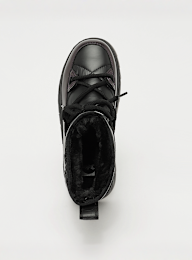 Buffalo, Eliza Snow Boot, czarny, Obraz 5 z 7