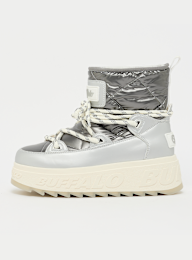 Buffalo, Eliza Snow Boot silver, silver, Image 1 of 7