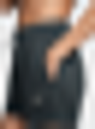 Nike, Sportswear Phoenix Fleece High-Waisted Oversized Sweatpants, green, Image 3 of 3