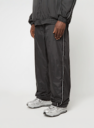 SNIPES, S Cube Essential Track Pants, zwart, Afbeelding 1 van 6