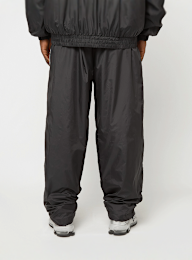 SNIPES, S Cube Essential Track Pants, czarny, Obraz 2 z 6