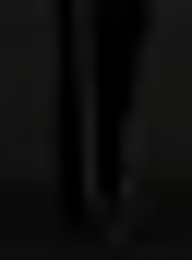 SNIPES, S Cube Essential Track Pants, czarny, Obraz 6 z 6