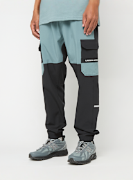 Under Armour, Tech Utility Woven Pants, blue, Image 1 of 7
