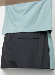 Under Armour, Tech Utility Woven Pants, blue, Image 6 of 7