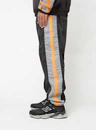 Under Armour, UA x Mansory Icon Trk Pant black /  / black, black, Image 2 of 8