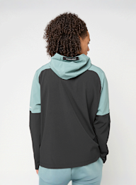 Under Armour, Tech Utility Woven Jacket, black, Image 2 of 7