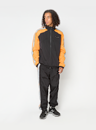 Under Armour, UA x Mansory Icon Track Jkt black /  / black, black, Image 9 of 9