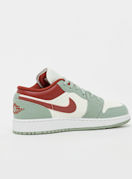 Jordan, Air Jordan 1 Low, beige, Image 3 of 7
