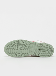 Jordan, Air Jordan 1 Low (GS), beige, Image 4 of 7