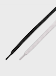 Jordan, Paris Saint-Germain x Air Jordan 4 RM "Off-Noir" (GS), grey, Image 9 of 9