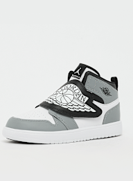 Jordan, Sky Jordan 1 Children blue tint/white/ice blue, white, Image 2 of 7