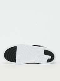 Jordan, Sky Jordan 1, white, Image 4 of 7