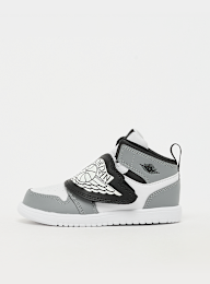 Jordan, Sky Jordan 1 (TD), white, Image 1 of 7