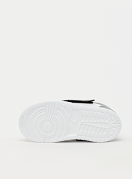 Jordan, Sky Jordan 1 (TD), white, Image 4 of 7