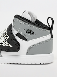 Jordan, Sky Jordan 1 (TD), white, Image 7 of 7