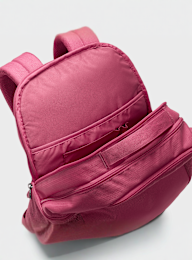 Nike, Brasilia 9.5 Training Backpack, light pink, Image 5 of 9