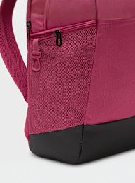 Nike, Brasilia 9.5 Training Backpack, light pink, Image 8 of 9