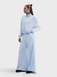 Nike, Sportswear Track Jacket, blue, Image 6 of 6