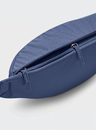 Nike, Heritage Hip Pack, blue, Image 5 of 7