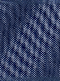 Nike, Heritage Hip Pack, blue, Image 7 of 7