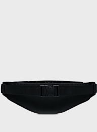 Nike, Heritage Waist Pack, black, Image 3 of 7