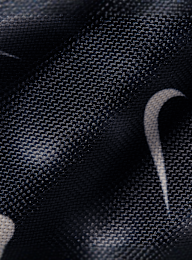 Nike, Heritage Waist Pack, black, Image 7 of 7