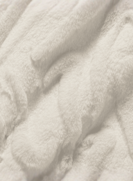 Nike, Sportswear Futura Backpack, beige, Image 7 of 7