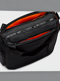 Nike, Sportswear Commute Tote, black, Image 4 of 8