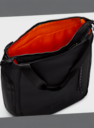 Nike, Sportswear Commute Tote, black, Image 5 of 8