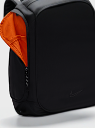 Nike, Sportswear Commute Tote, black, Image 6 of 8