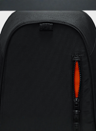Nike, Sportswear Commute Sling Bag, black, Image 5 of 7
