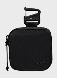 Nike, Sportswear Commute Sling Bag, black, Image 7 of 7