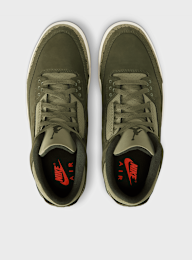 Jordan, Air Jordan 3 Retro "Family Affair", green, Image 6 of 8