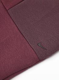 Nike, Sportswear Tech Joggers, red, Image 4 of 5