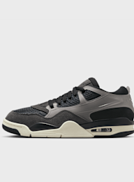 Jordan, Air Jordan 4 RM PSG, zwart, Afbeelding 1 van 9