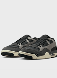 Jordan, Air Jordan 4 RM PSG, zwart, Afbeelding 3 van 9