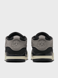 Jordan, Air Jordan 4 RM PSG, black, Image 4 of 9