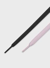 Jordan, Air Jordan 4 RM PSG, black, Image 9 of 9