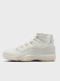 Jordan, Air Jordan 11 Grand Finale, white, Image 1 of 9