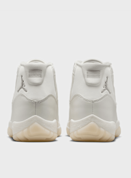 Jordan, Air Jordan 11 Grand Finale, white, Image 4 of 9