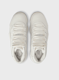 Jordan, Air Jordan 11 Grand Finale, white, Image 6 of 9