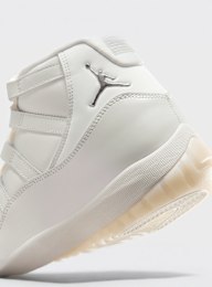 Jordan, Air Jordan 11 Grand Finale, white, Image 8 of 9