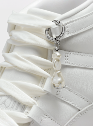 Jordan, Air Jordan 11 Grand Finale, white, Image 9 of 9