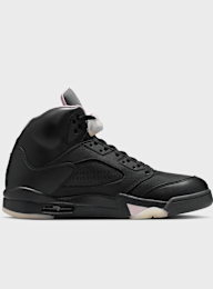 Jordan, Air Jordan 5 PSG, black, Image 2 of 9
