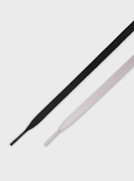 Jordan, Air Jordan 5 PSG, black, Image 9 of 9