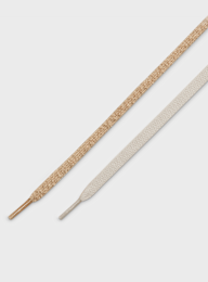 Jordan, Air Jordan 1 Mid Se hemp/lt orewood brn sail, beige, Afbeelding 9 van 9