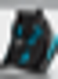 Jordan, Jordan Spizike Low, black, Image 7 of 9