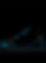 Jordan, Jordan Spizike Low, black, Image 9 of 9